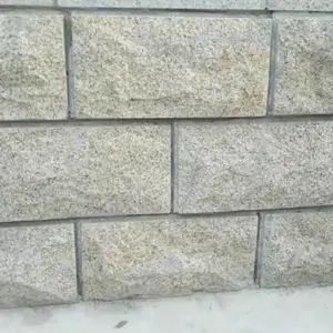 倒角路牙石批发-内蒙古倒角路牙石-呼市鹏磊石材