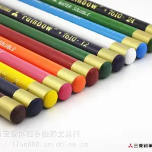 �ձ���������7610 _�������߱�7610_������������7610