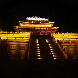 �нӻ����������̹�����ƾƵ�װ��װ�޾�����������