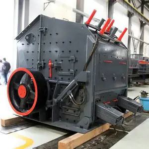 ʯ���������豸 PF-1010����ʽ����� ʯ��ʯ�ƶ���ʯ��