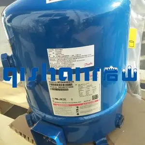 MT144-4VMԭװ����˹������12ƥ����������ѹ����