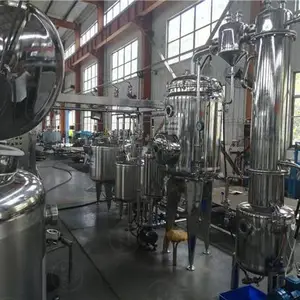 果汁饮料加工设备,日产5T,果蔬加工设备,价格
