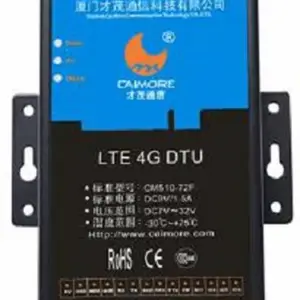 电力双卡DTU 才茂CM510-76F技术参数