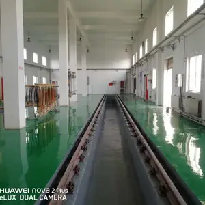 ̩������ʳƷ���۰���ɰ����ƺ�������ʩ��