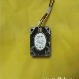 �ձ�NMB���һ������4715SL-04W-B50�ֻ�����ԭװ