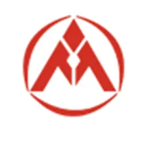 郑州五祥电子科技有限公司