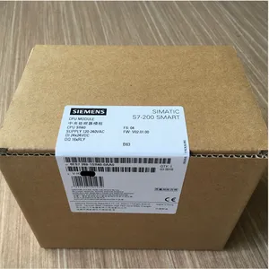 6ES7288-1SR40-0AA0������S7-200 CPU SR40ģ��6ES72881SR40
