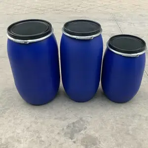 ������125��������Ͱ����125������Ͱ ��������