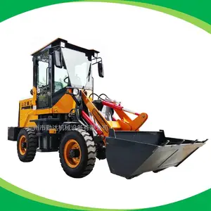 �㶫���ݹ�Ӧɽ���ع�ZL918�����ü�ʻ������С����װ�ػ� ũ��С����