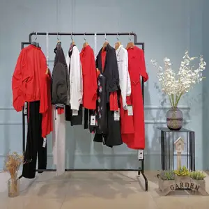 ������������Ůװ����˿�� Ůʽë������Ʒ��Ůװβ���и߶�ŮװƷ�� ʯ��ׯǧ�ٻ��ۿ�Ůװ����