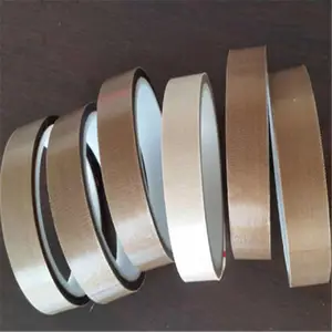 ����3m˫�潺dic��8402b�͸��½���