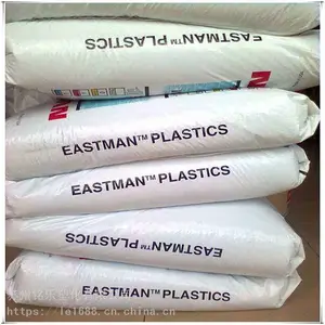 ԭװ����PETG������ʿ��Eastobond 19411���õ�����