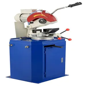 ��Ӧ����TY-275��ë���йܻ� ���ż�����ӭ������ѯ