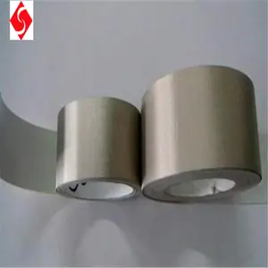 ��������ָ��ȼ����Ϳ���޻��ĵ��Ƚ�����eva���޺��ེ��