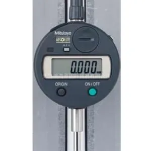��Ӧ�ձ����� 543-402B ����ǧ�ֱ�