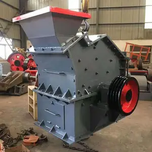 ʯӢʯ��ɰ���豸 ��ɰ����� ��ɰ������ ʯ��������豸