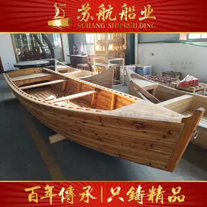 ���ҹ�Ӧˮ�Ϸ¹ž���ľ�� ũ����ľ���ֻ��� �����ֻ���