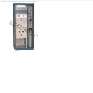 ˮ����ҵ�����������ϵͳ �ͺ� GY088-GDF-4000��� M20010