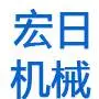 ��˾logo