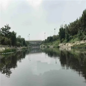 �����˹���̬������ֲ ����ˮ��ֲ�����︡�� ˮ����������