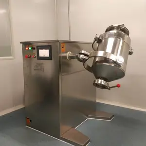 �������豸��ά�˶���ϻ��Ͼ��Ƶ��Ż�е�豸רҵ����