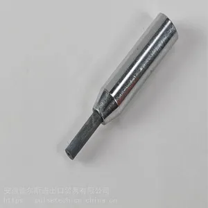 销售进口古生物化石文物青铜器除锈修复喷砂机桌面式小型精密喷砂型号microblast