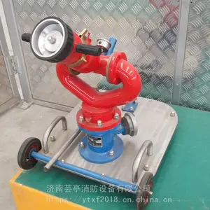 �ƶ�ʽ�԰����ֻ� �ӱ�������Ӧ ܿͤ����