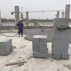 ֣�������ҳ��� ����������ʩ��