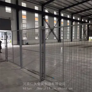 �ֿ⳵�����������Χ��������˿���ƶ��Ż��ּܷ��豸����