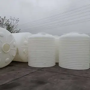 ���ݽ���վ10����Ӽ��� ͭ��20����Ӽ����� ����վ5�ּ�ˮ�����޼Ӻ�Ͱ