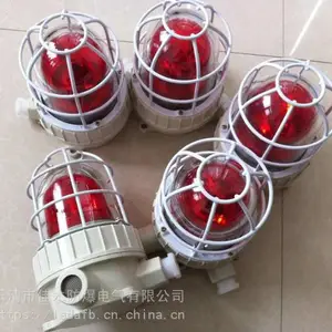 �������ⱨ����BJ-Z/REII 220V