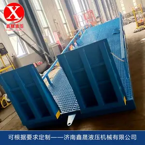 �������ƶ�ʽ�ǳ��ż�װ��װжƽ̨10��װ��������װ��Ǹֿ߲�װж����