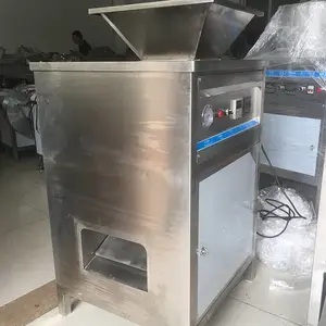 �����ӯRY-128A�����ȥƤ��