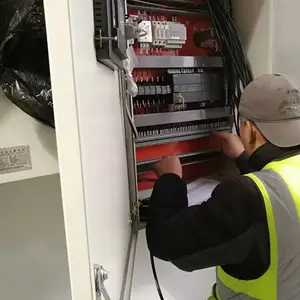 �յ��Կ�ϵͳ������������