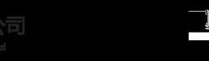 ��˾logo