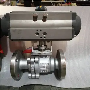 AT����ͷ�����316������ Q641F-16R DN65 ���ܷⷨ��������� Q41F