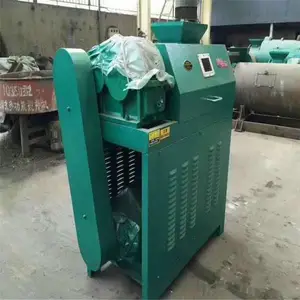 �����豸 ��ʽ������ ���Ϸ������� רҵ����