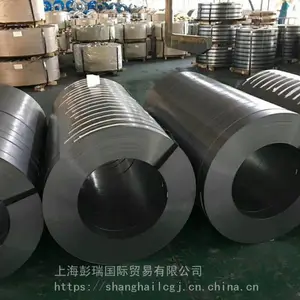 ������ϴHR420F��� �����ȫ ���͵��� ����ǿ�ȵͲ�������HR420F��ϴ��