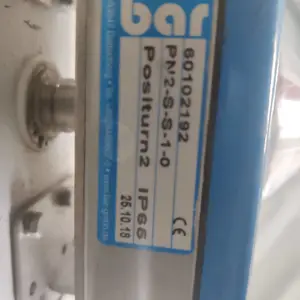 Bar����ִ����ETE-060/090���ڻ�ѧ��ҵ