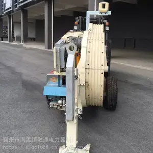 ���� 3��4���������߻� ĥоʽҺѹ������ Һѹʽ������
