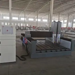 ������ԡ�бߵ�̻� ��ԡģ�ߵ�̻��ļҵ�������