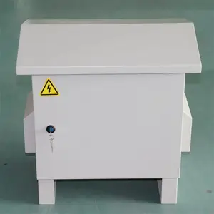 ����ֱ��SG-30KVA 460Vת380V �����ʽ��ѹ�� �����ѹ��
