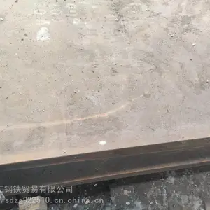 ��ƽ35CrMo�ְ�35CrMo�Ͻ����ʹ���