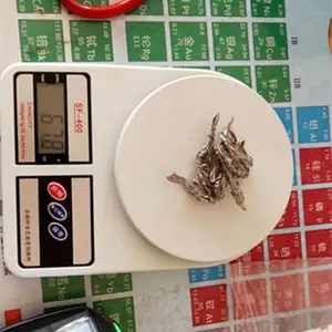 �������ղ����ȵ�ż˿ ���ֲ���˿ʲô�۸�һ��