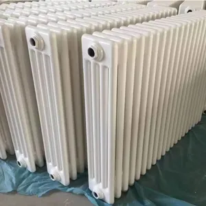 ����ͨ ������ů��ƬGG406 ������ɢ���� ��������ů��Ƭ ����ֱ��