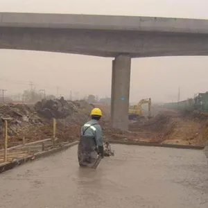 陕西 延安水泥发泡混凝土