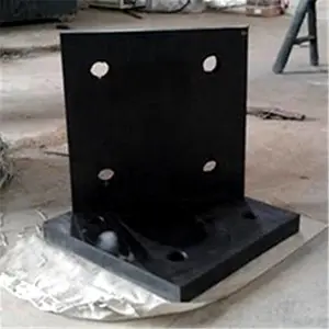 ½��Բ�ΰ�ʽ��֧�� �ķ�������֧�����֧�ֶ���