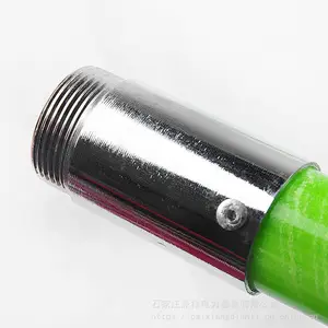 ����ӿ�ʽ��Ե������ JYG-110KV 3�ڹ�5�׸�ѹ��բ�� ��˰�