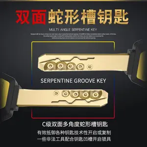 ���Ϸ����Ż����ĸ���ָ��������