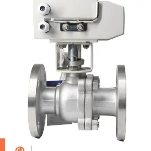 �Ϻ���������������һ Q647�������̶�ʽ��(����������) DN50 65 80